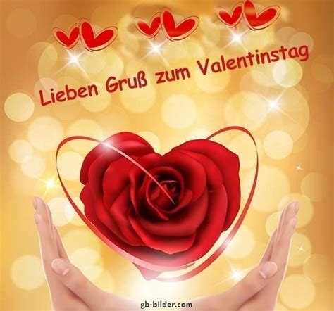 kostenlose valentinstag bilder|Bilder zum Thema Valentines Day 